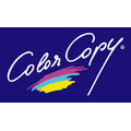 Color Copy